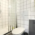 Rent A - Caire, Montorgueil Apartamento