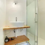Rent A - Caire, Montorgueil París