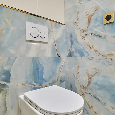 Rent A - Caire, Montorgueil Apartment *